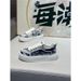 Trendy Men's Shoes, New Spring Model, Low-Top Fabric Upper, Lightweight, Comfortable, Casual, Soft Sole, Lace-Up, Korean_vogvips.com