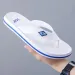 Sabot Shoes 2025 Fashion Soft Pvc Casual Sandals Man Low Price Designer Luxury Clappers Adult Slippers For Men Cheap_vogvips.com