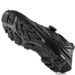 Assassin Knob Combat Boots Men's Autumn And Winter Outdoor Combat Shoes Low Top_vogvips.com