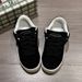 Men's In American Retro College Style, Versatile Casual Black Shoes, Niche Trendy Couple's Sports German Training Shoes_vogvips.com