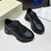 2026ss 1 The Brand Correct M6 Margiela Original Pure Dad Versatile Thick Sole Comfortable Casual Breathable Unisex German Training Shoes_vogvips.com