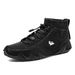 Couple Casual Leather Boots Four Seasons Men Women Plus Size Outdoor Sport Soft Sole Shoe Fashion Anti Slip Large Size M_vogvips.com