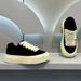 Men's 2026 New Summer Breathable Casual Sneakers, Niche Original Design, Thick-soled, Height-increasing, Non-slip,_vogvips.com