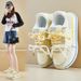 Forrest Gump Shoes Women's Heightening Shoes Student Running Sports Casual Shoes Street Shoes_vogvips.com