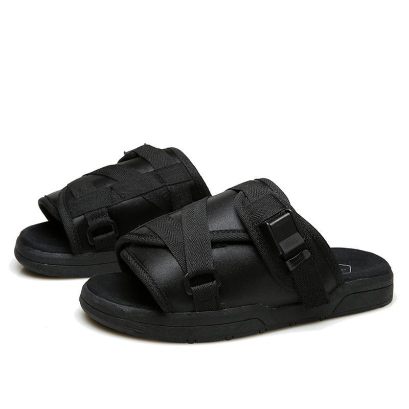 Stylish Slide Flip Flops Men AAA+ Women Multicolor Femme Casual Sandals Designer Unisex Summer Beach Walk Cozy Fashion_vogvips.com