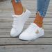 2026 New All-Season Women's Sports Canvas Upgraded Version Breathable Low Cut Anti-Odor Glue Sole Ethnic Style Shoes_vogvips.com