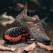 Outdoor Casual Shoes Off-road Hiking Shoes Hiking Shoes Men_vogvips.com