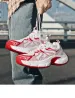 Non-slip Outdoor Sports Men's Shoes Casual Shoes Platform Heightening Dad Shoes Trendy Shoes_vogvips.com