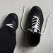 Summer Black Warrior Lightweight Men, Outdoor Sports Shoes, Breathable Hiking Shoes For Commuting And Mountain Climbing_vogvips.com
