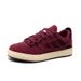 2026 Spring And Autumn New Style Men's With Suede Surface, Trendy Shoes, German Training Sneakers, Versatile Casual_vogvips.com