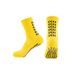 Sport Socks Anti Slip Football Socks With Towel Bottom And Thickened Practical Basketball Socks, Sweat Absorbing And Shock Absorbing Training Socks_vogvips.com