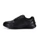 Round Toe Top Layer Cowhide Leather Four Seasons Comfortable Durable Business Casual Elegant Men's Trendy Shoes_vogvips.com