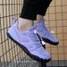 Men's Hiking Shoes Outdoor Hiking Shoes Creek Tracking Shoes Running Shoes_vogvips.com