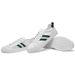 Men's Casual Breathable Board Shoes Mesh Sports Guy Men's Shoes Size_vogvips.com