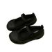 TWTW Japanese-style SGIRL Mary Jane For Women With A Shallow Cut, Round Toe, Lightweight, Thick-soled, Casual And Cut, Toe, Lightweight, Thick-soled,_vogvips.com
