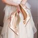Womens Pointed Toe Satin Stiletto Heels - Crystal Embellished Wedding Bridal Shoes_vogvips.com