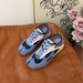 retro SGIRL TWTW Color-blocked German Training Shoes For Women, 2026 New Model, Comfortable, Breathable, Lightweight, Women, Model, Comfortable,_vogvips.com