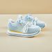 Forrest Gump Shoes Women's Heightening Shoes Student Running Sports Casual Shoes Street Shoes_vogvips.com