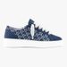 NUMERIS Popular Shell-toe Fashion Couple Sneakers, Casual Light Luxury Men's Shoes, Trendy Authentic Brand_vogvips.com