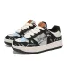 Mesh Men's And Women's Casual Shoes Summer Thin Breathable Sneakers Couple Style_vogvips.com