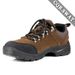 Outdoor Combat Shoes Second Hair Hurricane Low-top Training Shoes Mountaineering Running Training Shoes Tactical Boots_vogvips.com