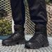 Tactical Boots, Outdoor Hiking, Wear-resistant Training Shoes, Combat Boots_vogvips.com