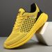 Baasploa Lightweight Running Ss For Men 2022 Men's Designer Mesh Casual Sneakers Lace-Up Male Outdoor Sports Tennis_vogvips.com
