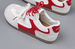 2026 New Spring Versatile Women's Sneakers With Internal Height Increase, Casual Sports Shoes, Lightweight, Breathable,_vogvips.com