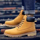Men's Boots_vogvips
