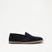 Independent Station Cross-Border Trade New European And American Style Casual Large Size Slip-On Men's Shoes_vogvips.com