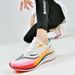 cushioning Rebound Running Shoes Men's Non-slip, Wear-resistant, Breathable And Comfortable Sports Shoes Men's Shoes_vogvips.com