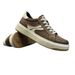 Men's 2025 Spring Edition Genuine Leather Sports And Leisure Trend Versatile Niche Design High-End Board Shoes For Men_vogvips.com