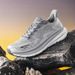 Men's Running Luxury Shoes, Outdoor Sports Shoes, Breathable Mesh Training Shoes_vogvips.com