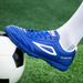 New Outdoor Sports Long Nails Broken Nails Training Large Size Football Shoes_vogvips.com
