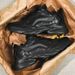 Mesh Sports Casual Lovers Old Shoes_vogvips.com