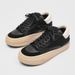 Men's Shoes New Style Niche Couple Men And Women's Sneakers High Street Fashion Trend Sports Casual Men's Shoes_vogvips.com