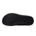 New Barefoot For Men's Large Size, Palm, Wide Last Shoes, Breathable Non Slip Cow Muscle Sole, Indoor Cycling And_vogvips.com