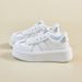 Forrest Gump Shoes Women's Heightening Shoes Breathable Heightening Shoes Student Sports And Leisure Shoes_vogvips.com