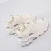Youth Girls Casual Platform Sneakers Women Fashion Breathable Comfortable Chunky Tennis Increasing Height Running_vogvips.com