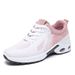 2025 New Women's Fashion Casual Running Sports Shoes For Women_vogvips.com