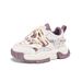 2024year Dad's Parent Child Shoes _vogvips.com