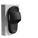 Women's And Men's EVA Thick-soled Height-increasing Indoor Home Bathroom Shower Outdoor Sports_vogvips.com