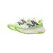 2026 Spring/Summer Sports Wear Dad For Men, Thick-Soled Breathable New Shoes, Couple's Casual Shoes_vogvips.com