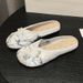 Summer Ethnic Style Baotou Slippers For Women Soft Sole Han Element Silk Satin Cheongsam Ancient Costume Hanfu Shoes_vogvips.com