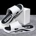 Slippers Men's Summer Indoor Home Outdoor Couple Sports Slippers_vogvips.com
