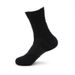 Men's sports socks summer professional basketball socks outdoor towel socks running non slip socks elite socks_vogvips.com