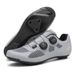 Foreign 1 26ss Cross-Border Trade Bicycle Cycling Men And Women Road Lock Mountain Bike Assist Shoes Hard Sole Wholesale_vogvips.com