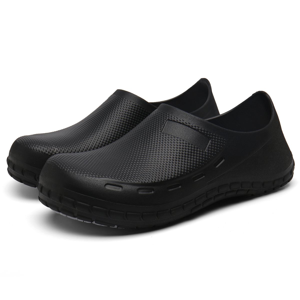 2025 Spring/Autumn/Winter Tourism Outdoor Leisure Large Size Sports Men's Shoes_vogvips.com