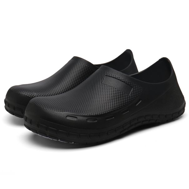 2025 Spring/Autumn/Winter Tourism Outdoor Leisure Large Size Sports Men's Shoes_vogvips.com