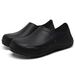 2025 Spring/Autumn/Winter Tourism Outdoor Leisure Large Size Sports Men's Shoes_vogvips.com